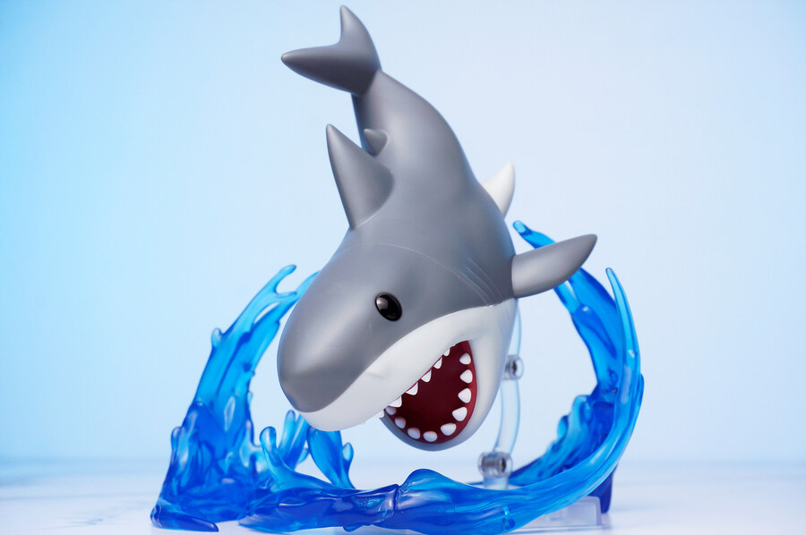 넨도로이드 죠스_10.jpg