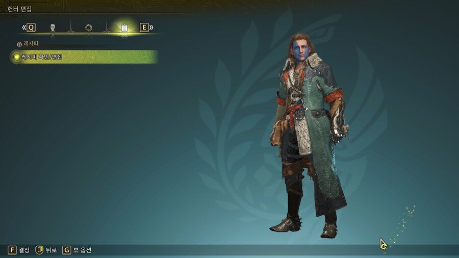 [커마] 브레이브 하트 멜깁슨_3.jpg