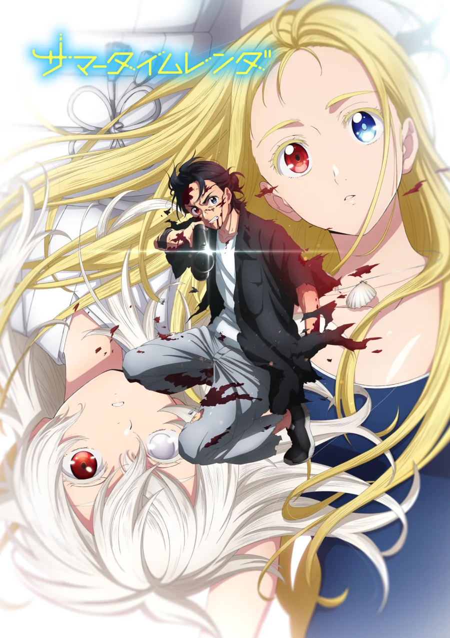 디즈니 플러스 리스크를 보여준 작품_2.webp