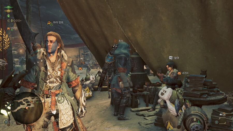 [커마] 브레이브 하트 멜깁슨_5.jpg