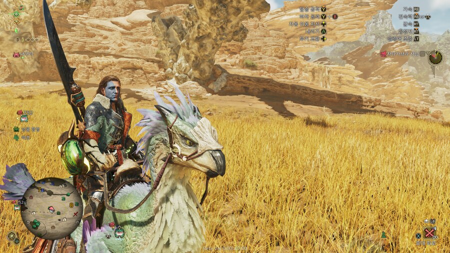 [커마] 브레이브 하트 멜깁슨_7.jpg