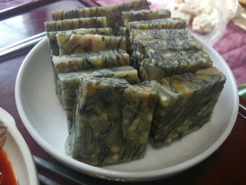 우리가 장어젤리보고 웃으면 안되는 이유_1.jpg