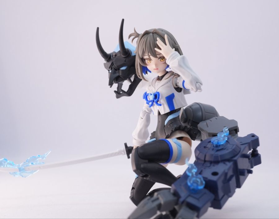 30 MINUTES SISTERS 소우레이 [컬러 B] 조합 사진_4.jpg