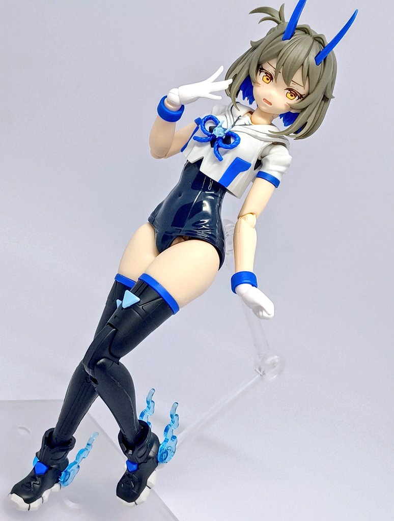 30 MINUTES SISTERS 소우레이 [컬러 B] 조합 사진_11.jpg