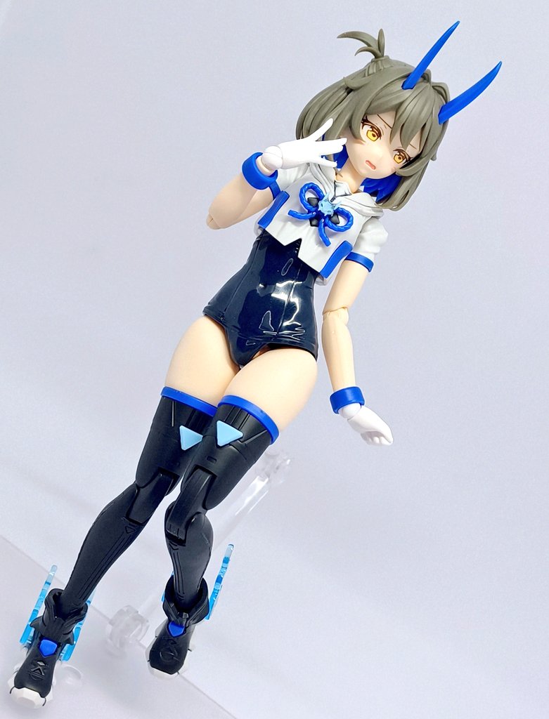 30 MINUTES SISTERS 소우레이 [컬러 B] 조합 사진_12.jpg