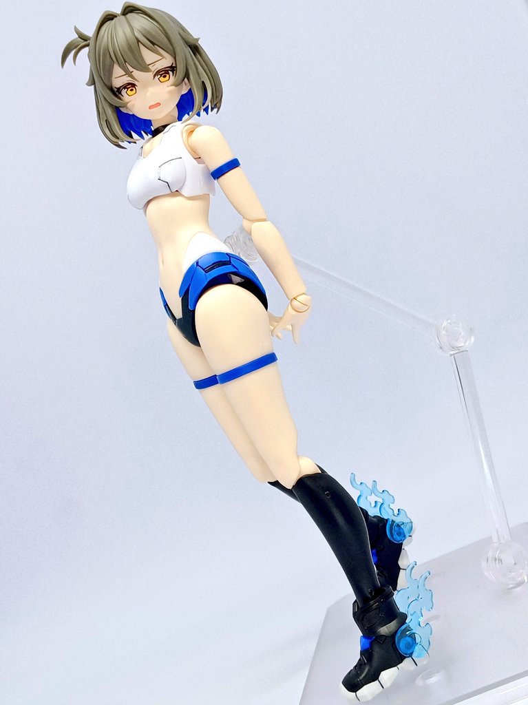 30 MINUTES SISTERS 소우레이 [컬러 B] 조합 사진_15.jpg