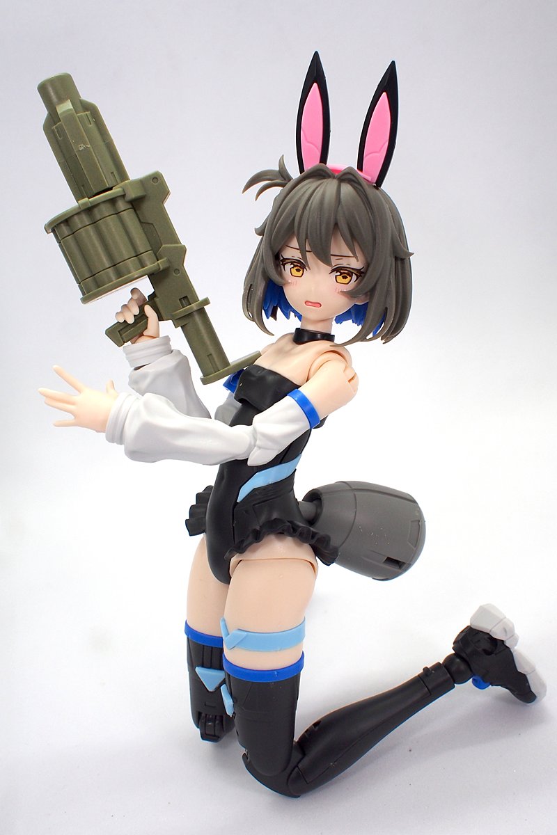 30 MINUTES SISTERS 소우레이 [컬러 B] 조합 사진_22.jpg