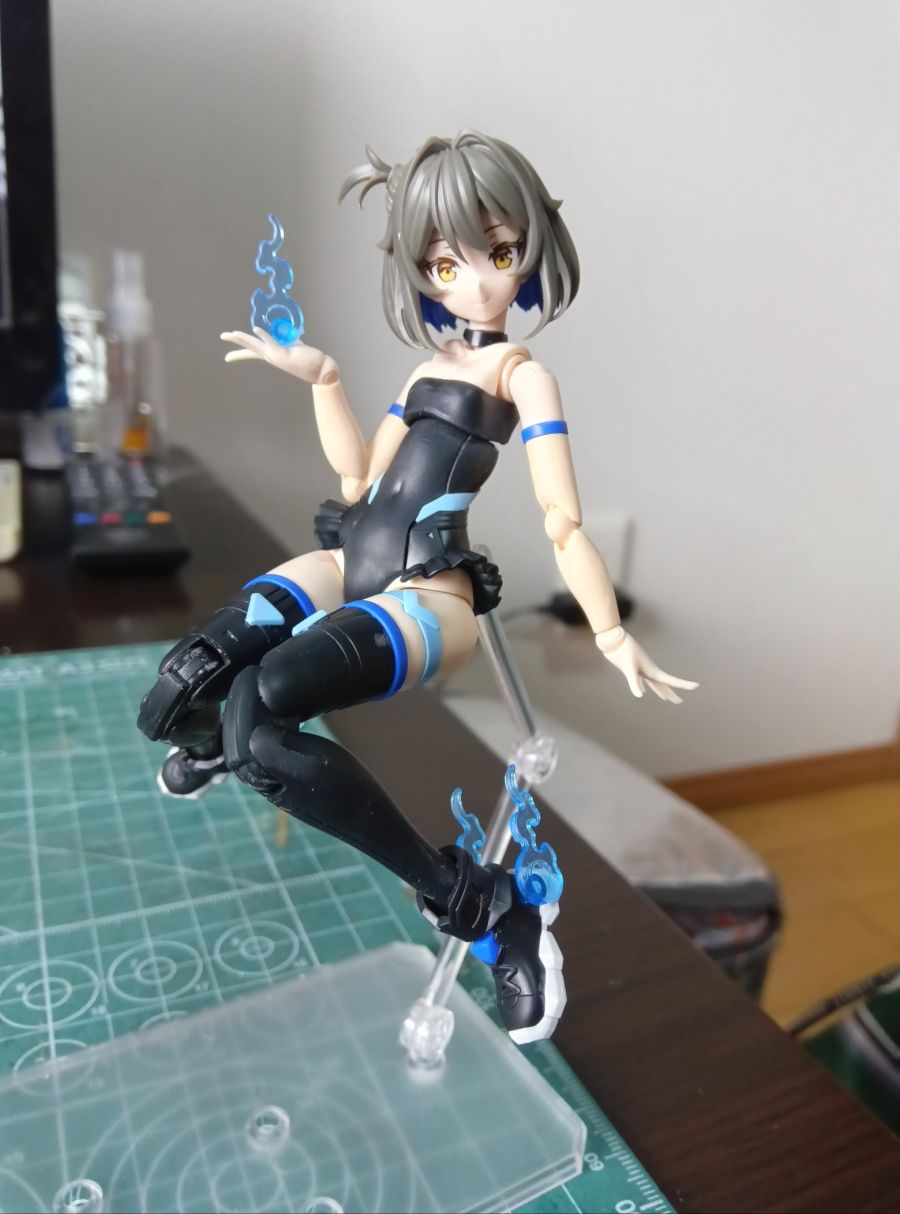 30 MINUTES SISTERS 소우레이 [컬러 B] 조합 사진_23.jpg