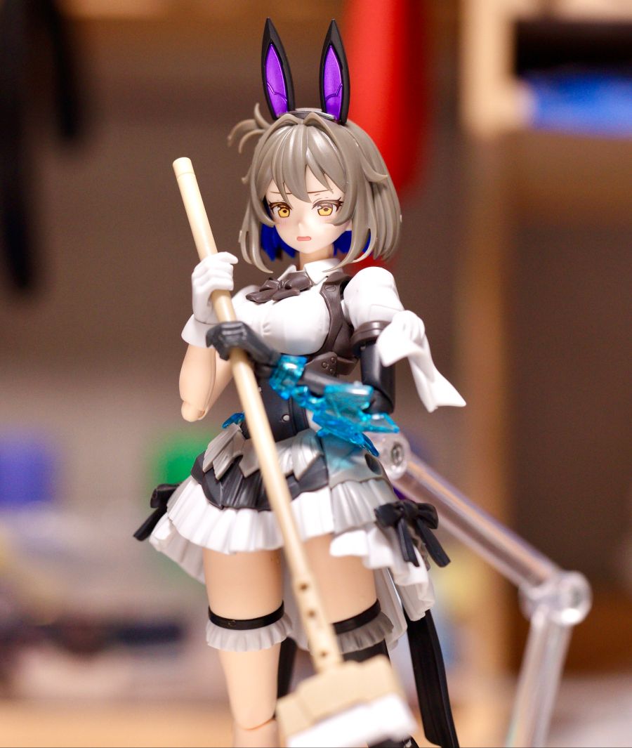 30 MINUTES SISTERS 소우레이 [컬러 B] 조합 사진_7.jpg