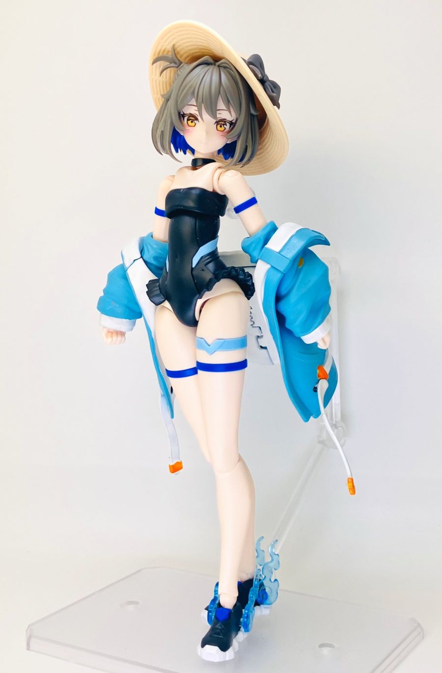 30 MINUTES SISTERS 소우레이 [컬러 B] 조합 사진_25.jpg