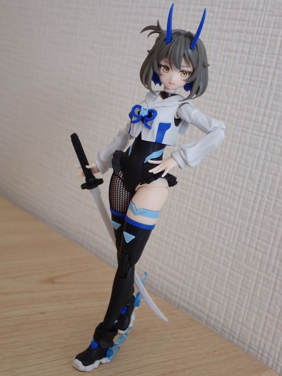 30 MINUTES SISTERS 소우레이 [컬러 B] 조합 사진_44.jpg