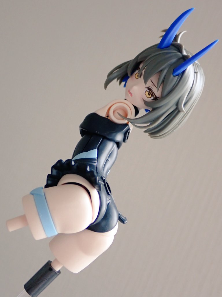 30 MINUTES SISTERS 소우레이 [컬러 B] 조합 사진_39.jpg