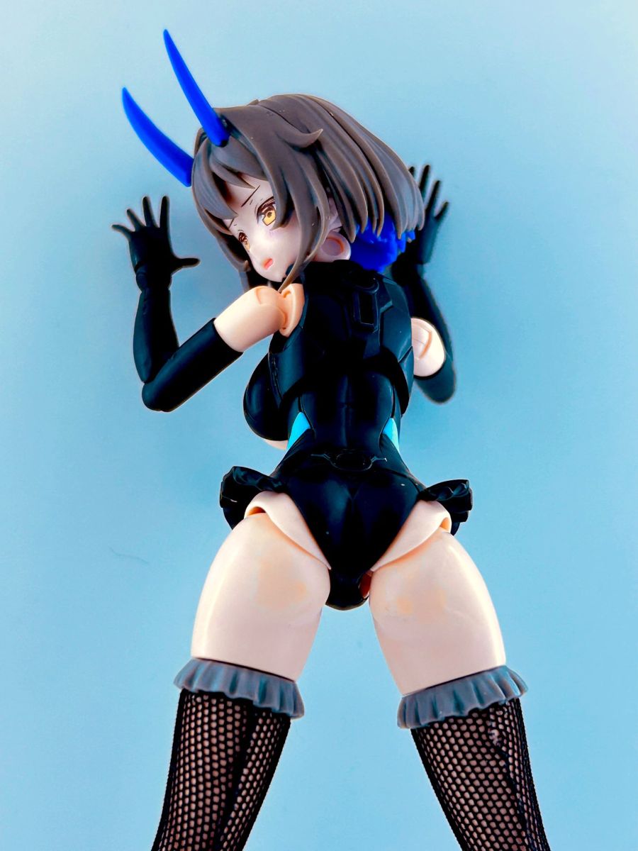 30 MINUTES SISTERS 소우레이 [컬러 B] 조합 사진_38.jpg