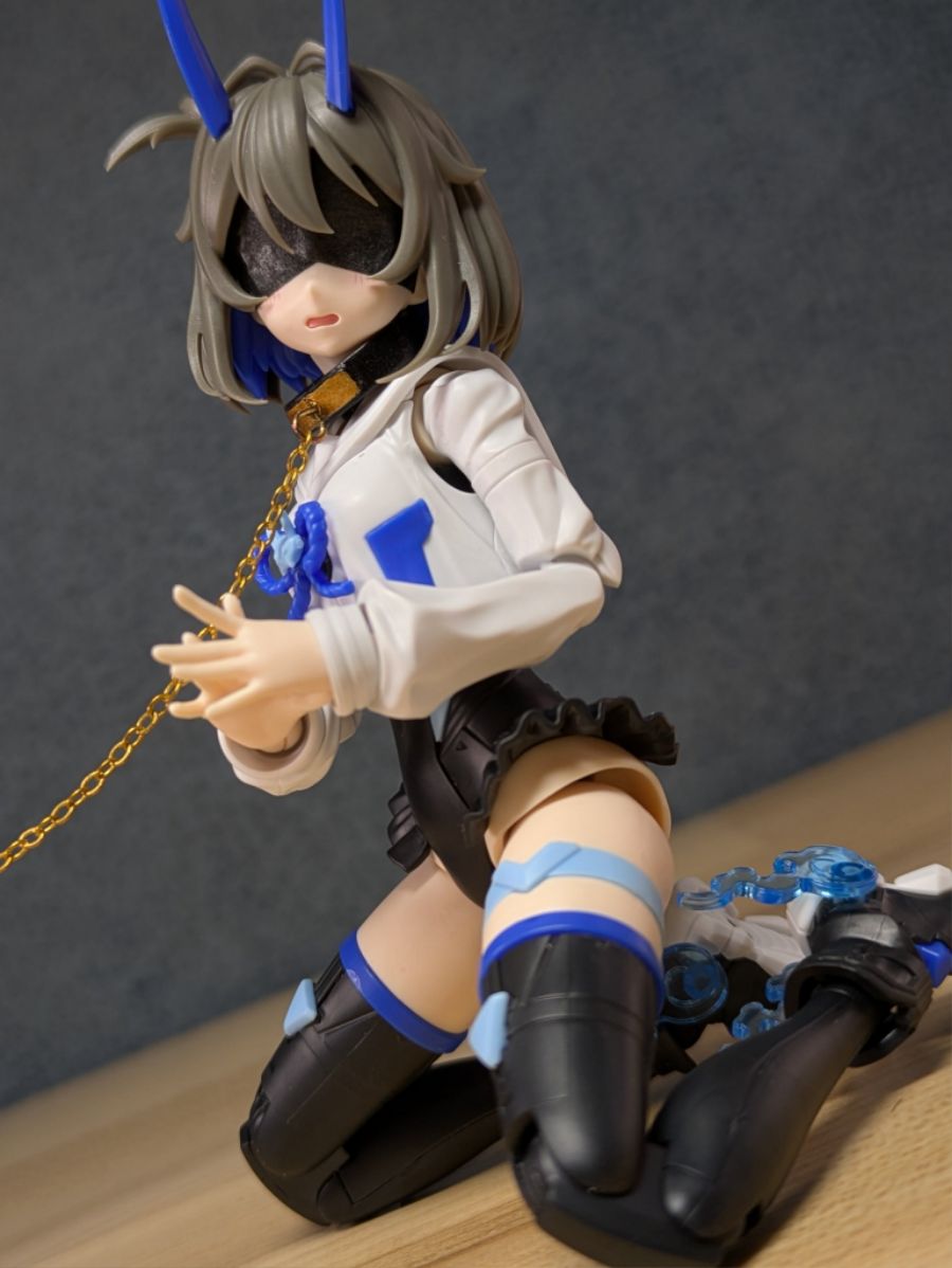 30 MINUTES SISTERS 소우레이 [컬러 B] 조합 사진_36.jpg