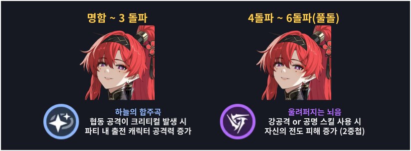 명조) 음림 가이드 2025 AS 버전_1.png