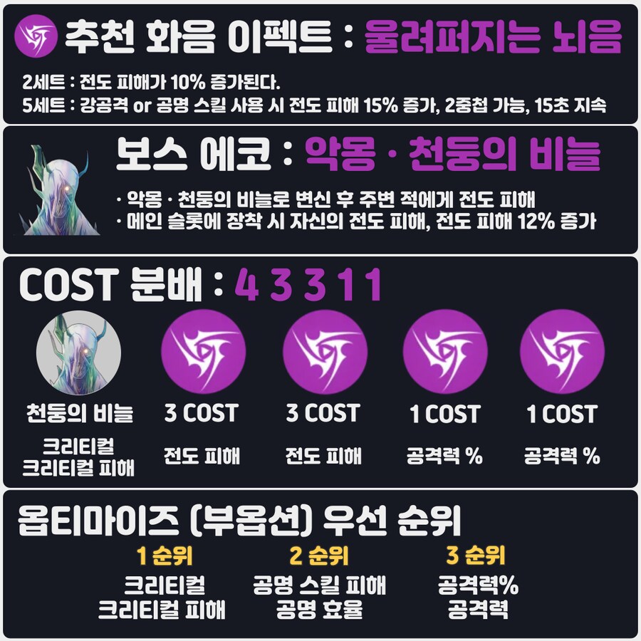 명조) 음림 가이드 2025 AS 버전_3.png