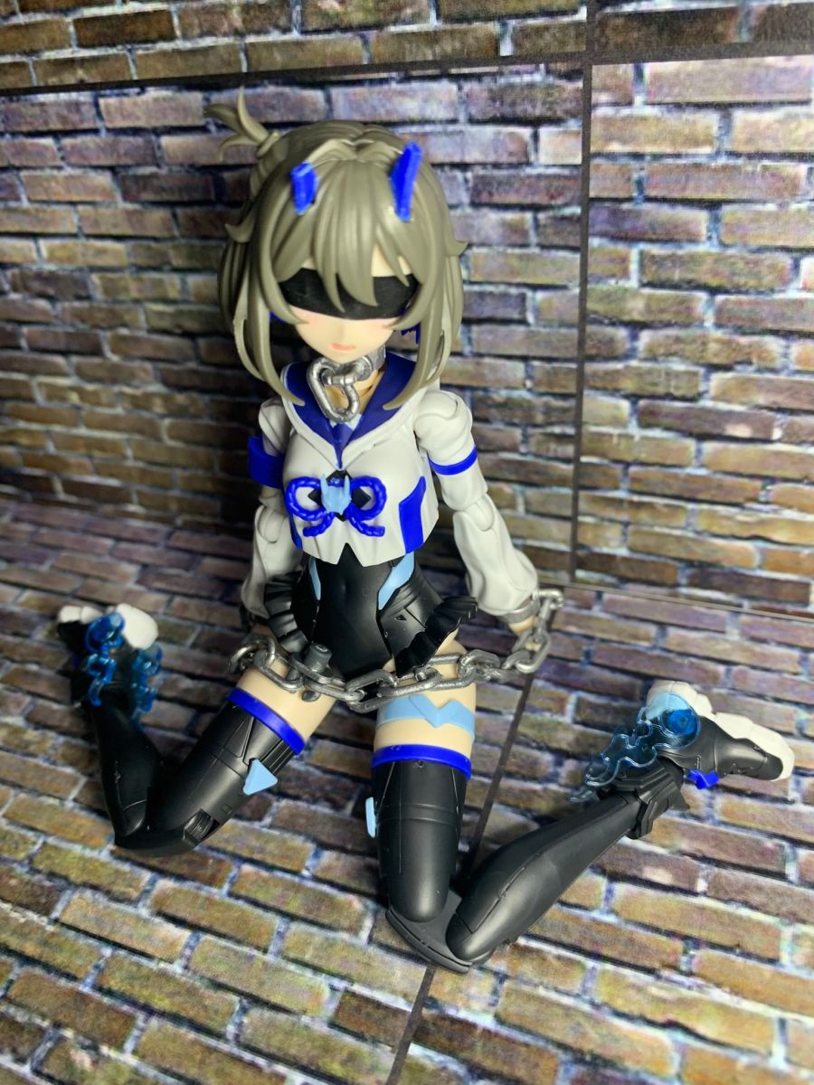 30 MINUTES SISTERS 소우레이 [컬러 B] 조합 사진_33.jpg