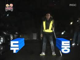 무한도전)자칫 '노잼'이 될수도있었던 행동_3.jpg