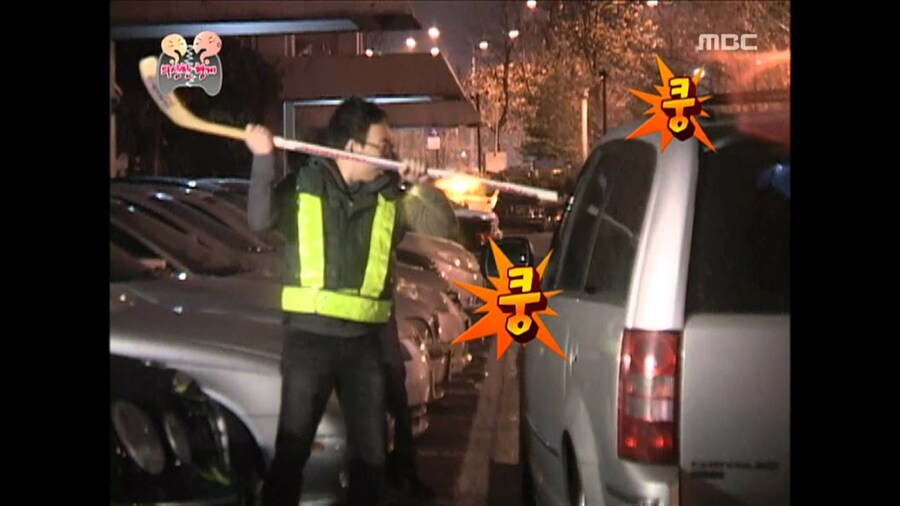 무한도전)자칫 '노잼'이 될수도있었던 행동_6.jpg