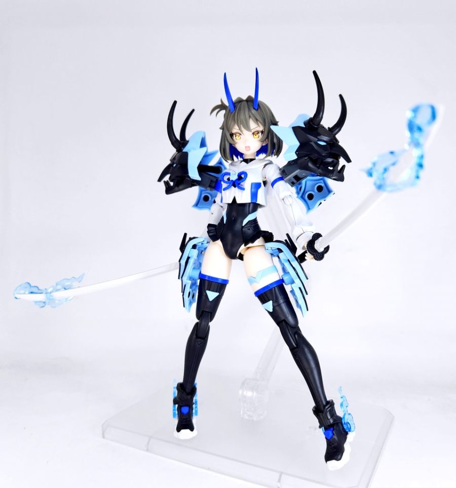 30 MINUTES SISTERS 소우레이 [컬러 B] 조합 사진_5.jpg