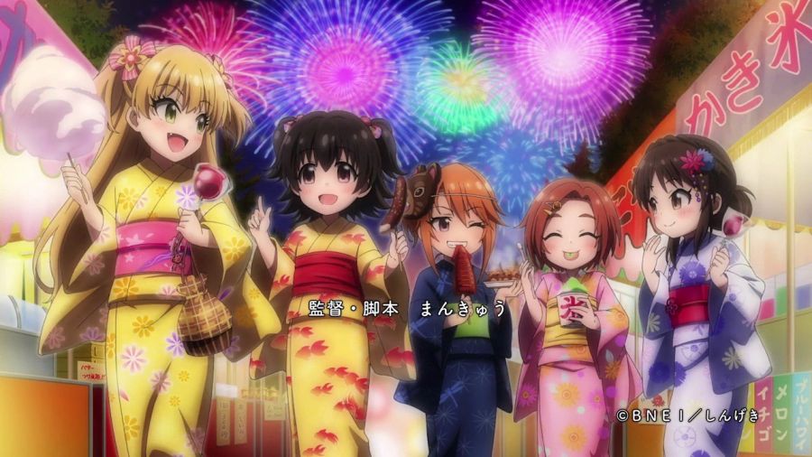 [신데렐라 걸즈 극장] 아이돌들의 축제_25.png