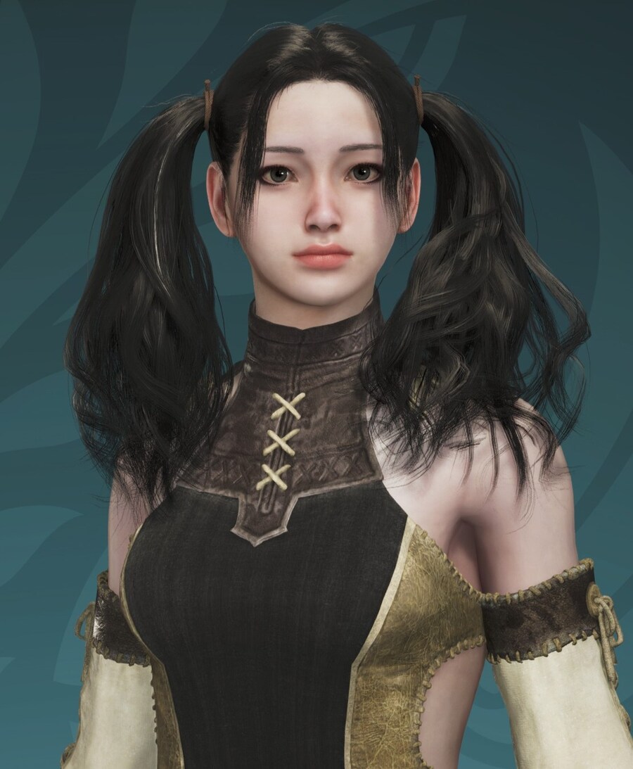 여캐 커마 공유(수정완료)_10.jpg