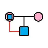 영화에서 고증을 꼭 지킬 필요는 없는 이유.jpg_2.webp