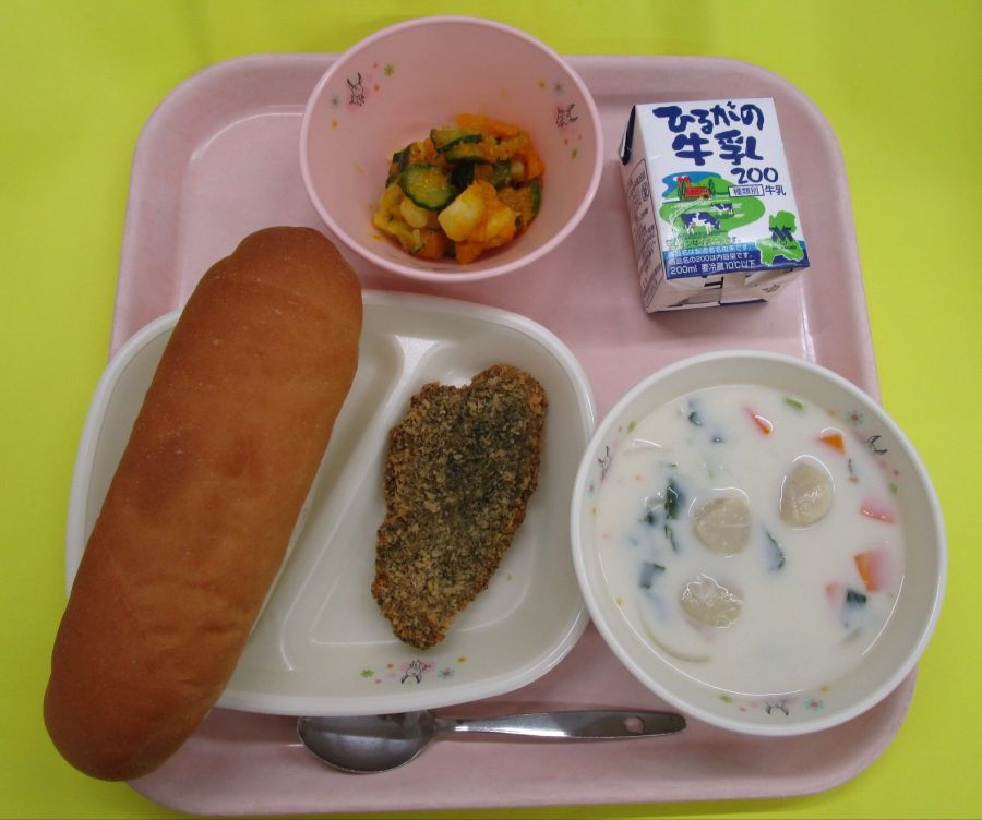 일본인의 국민빵 쿠페빵_8.jpg