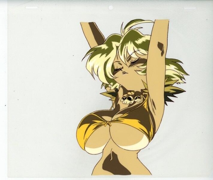 90년대 폭유_2.jpg