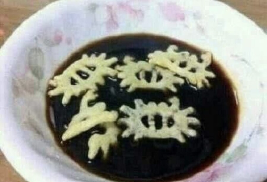 저가형 간장 게장_1.jpg