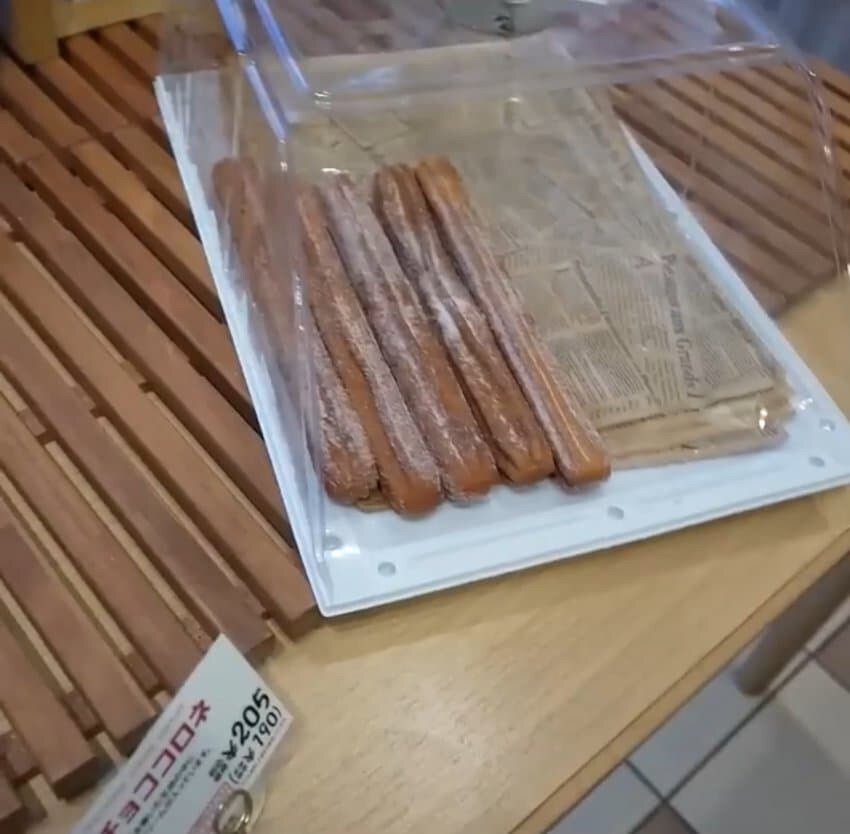 일본여행가서 일본에게 단단히 실망한 독일인.jpg_8.jpg