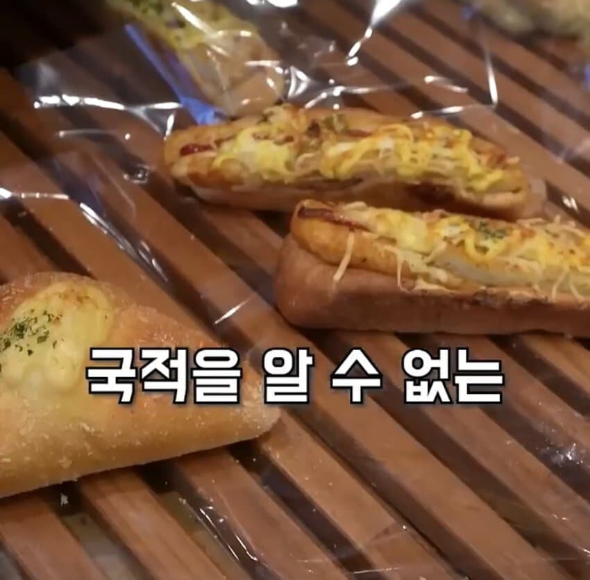 일본여행가서 일본에게 단단히 실망한 독일인.jpg_10.jpg