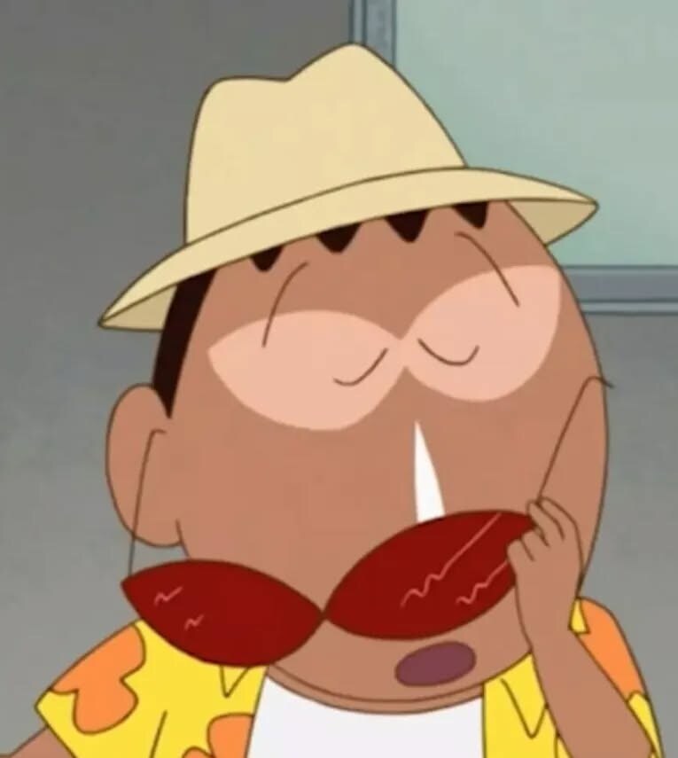 짱구) 맹구 진짜 ㅆ간지네_2.jpg