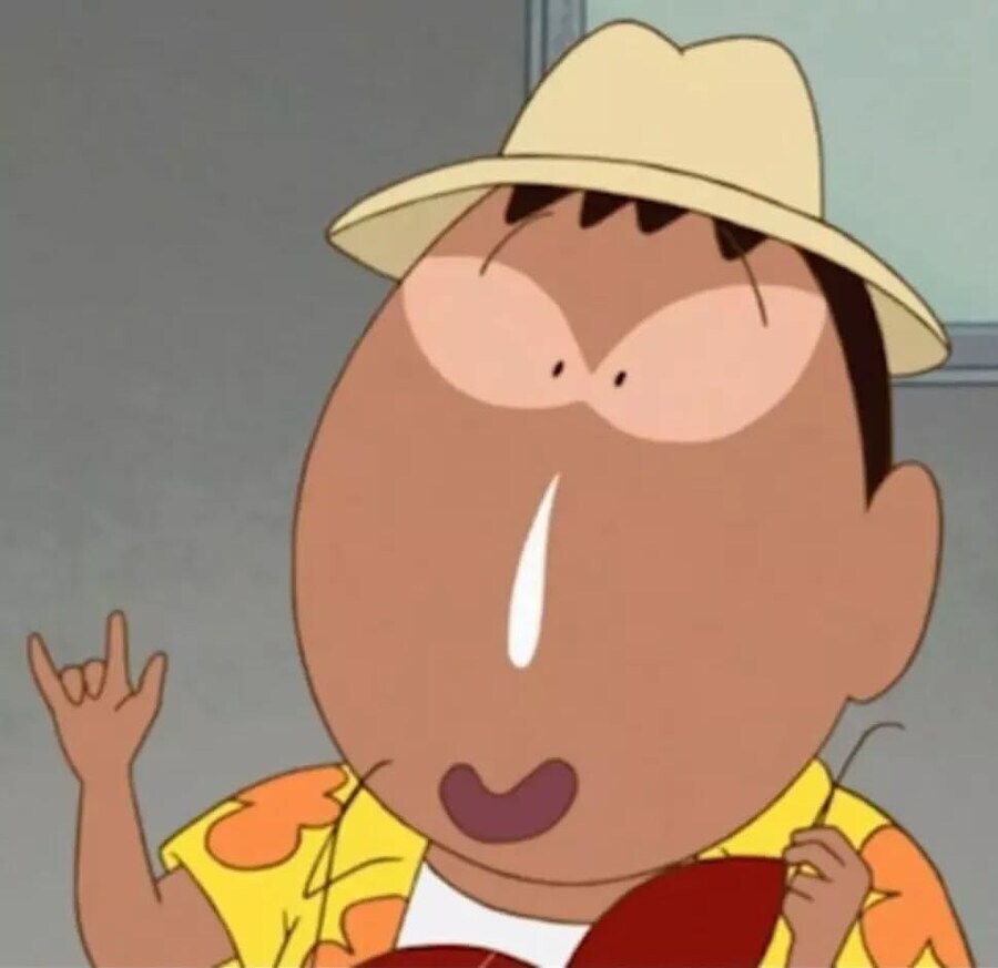 짱구) 맹구 진짜 ㅆ간지네_3.jpg