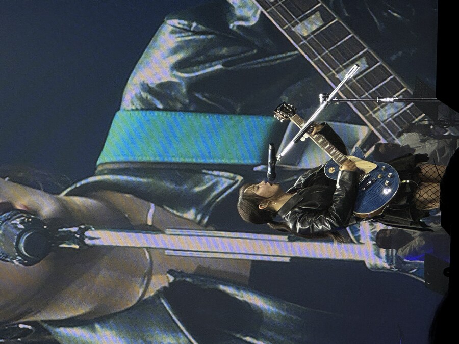 윤하시 25년 앵콜 콘서트 마지막 끗_4.jpg