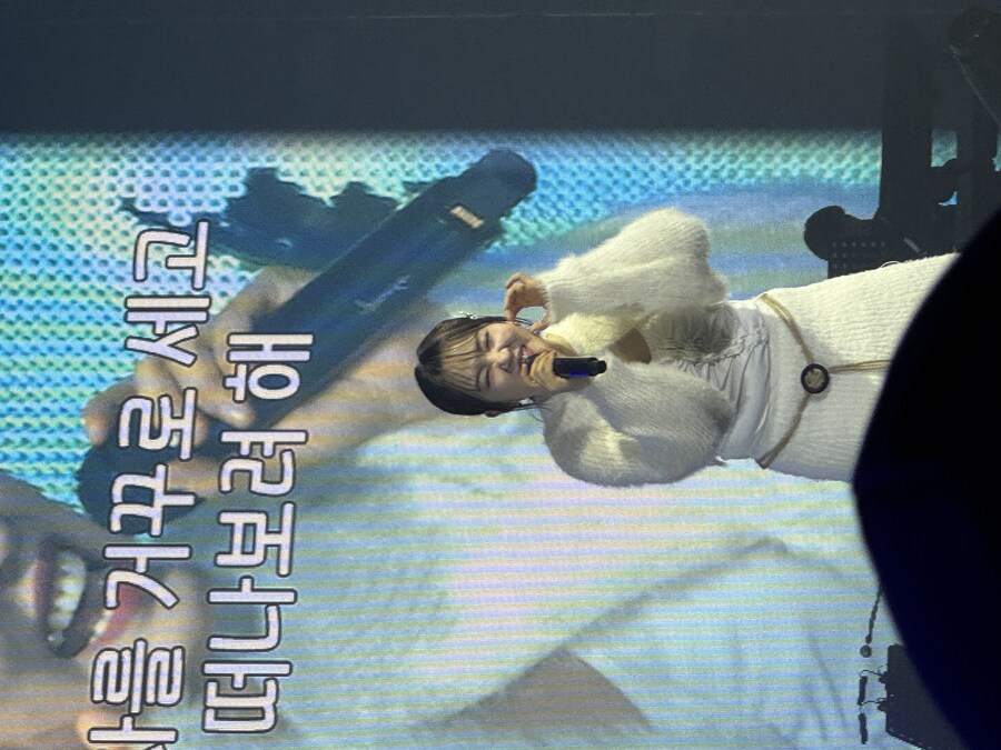 윤하시 25년 앵콜 콘서트 마지막 끗_8.jpg