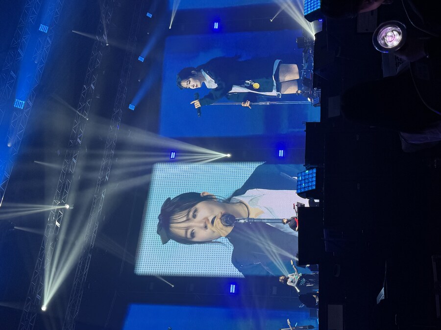 윤하시 25년 앵콜 콘서트 마지막 끗_6.jpg