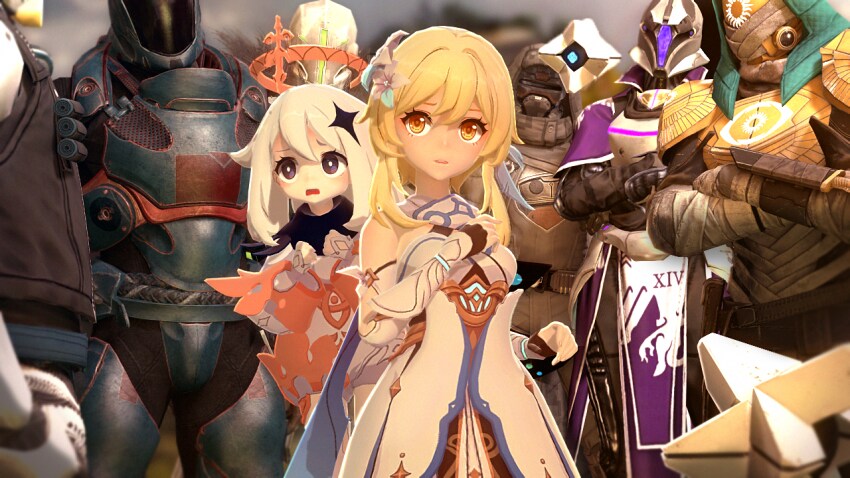 수호자들에게 둘러싸인 여행자.jpg_1.png