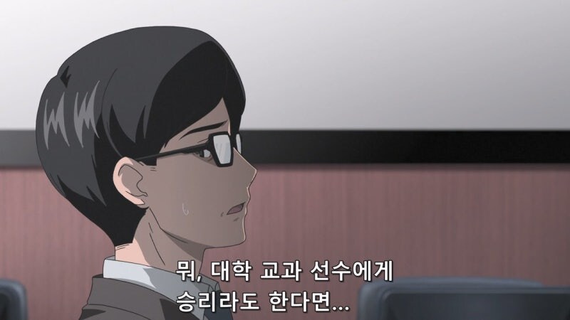 걸즈앤판처) 여고생을 상대로 존나 큰 ㅈㅈ를 가져온 남자_2.jpg