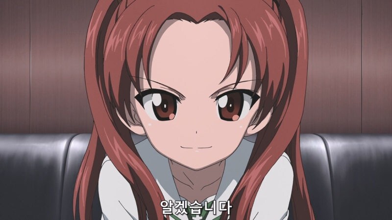 걸즈앤판처) 여고생을 상대로 존나 큰 ㅈㅈ를 가져온 남자_3.jpg