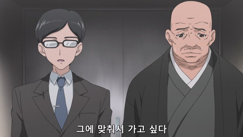 걸즈앤판처) 여고생을 상대로 존나 큰 ㅈㅈ를 가져온 남자_14.jpg