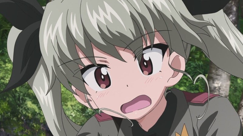 걸즈앤판처) 여고생을 상대로 존나 큰 ㅈㅈ를 가져온 남자_19.jpg