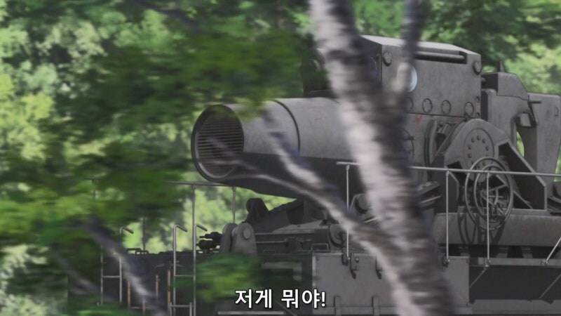 걸즈앤판처) 여고생을 상대로 존나 큰 ㅈㅈ를 가져온 남자_20.jpg