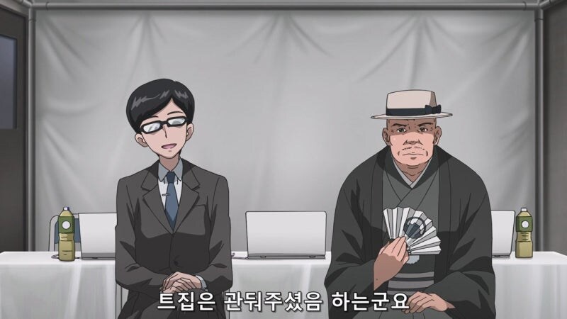 걸즈앤판처) 여고생을 상대로 존나 큰 ㅈㅈ를 가져온 남자_24.jpg