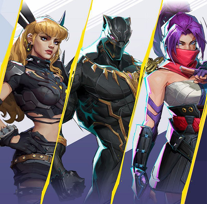 오버워치2 대격변 인터뷰 총정리: 메카 부대, 차기 영웅, 서렌 등_9.jpg