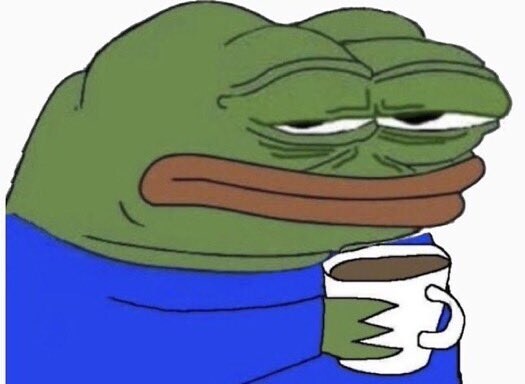 어릴때 헤이그 특사 사건이 대해 이해할 수 없었던 점_2.jpg