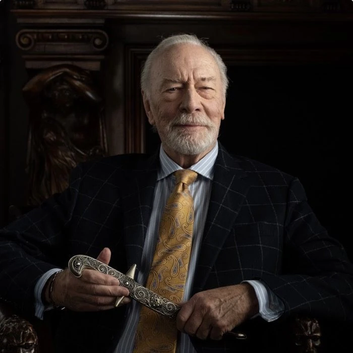 수천억 자산을 가진 유명 소설가가 갑자기 유언장을 바꾼 이유_1.webp