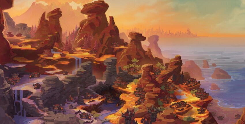 지금 와우 호드 유저들이 공포에 떨고 있는 이유.jpg_2.jpg