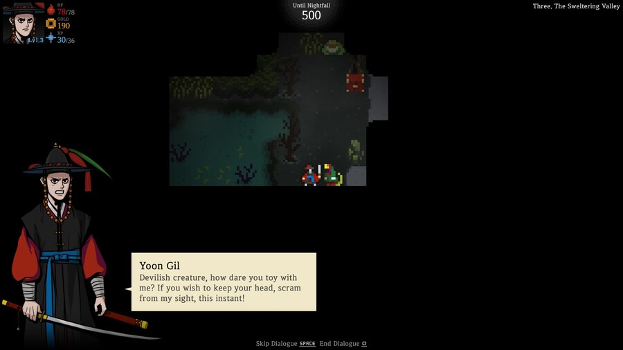 [스팀] 만귀고개 / 무료_1.jpg