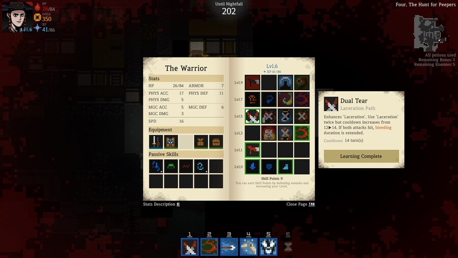 [스팀] 만귀고개 / 무료_2.jpg